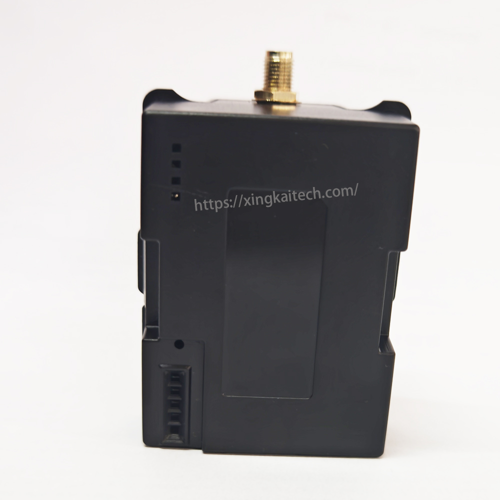 TX12 ELRS 433Mhz Transmitter T - 433Mhz Receiver Module recension och pris